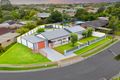 Property photo of 40 Yorrell Street Algester QLD 4115