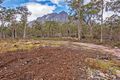 Property photo of 1115 Claude Road Claude Road TAS 7306