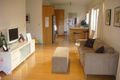 Property photo of 4/2-10 Fulham Road Alphington VIC 3078