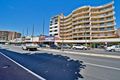 Property photo of 13/301-303 Anzac Parade Kingsford NSW 2032