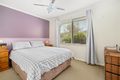 Property photo of 38 Warrawilla Road Wyoming NSW 2250