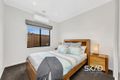 Property photo of 227 Forest Red Gum Drive Mickleham VIC 3064