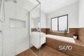 Property photo of 227 Forest Red Gum Drive Mickleham VIC 3064