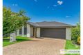 Property photo of 5 McGrath Place Armidale NSW 2350