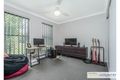 Property photo of 5 McGrath Place Armidale NSW 2350