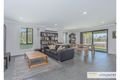 Property photo of 5 McGrath Place Armidale NSW 2350