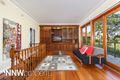 Property photo of 64 Epping Avenue Epping NSW 2121