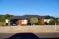 Property photo of 21 Bowman Road Ardrossan SA 5571