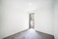 Property photo of 1 Forest Walk Kardinya WA 6163