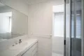 Property photo of 1 Forest Walk Kardinya WA 6163