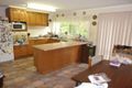 Property photo of 195 Warrandyte Road Langwarrin VIC 3910