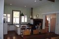 Property photo of 1 Phillips Street Rushworth VIC 3612