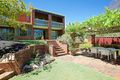 Property photo of 7 Cheyne Walk Applecross WA 6153