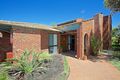 Property photo of 7 Cheyne Walk Applecross WA 6153