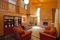 Property photo of 7 Cheyne Walk Applecross WA 6153