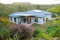 Property photo of LOT 1/81 Tabletop Drive Withcott QLD 4352