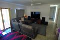 Property photo of 7 Dinan Close Bulgun QLD 4854