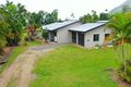 Property photo of 7 Dinan Close Bulgun QLD 4854