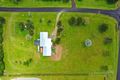 Property photo of 7 Dinan Close Bulgun QLD 4854