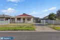 Property photo of 87 Cleveland Terrace Ottoway SA 5013