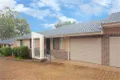 Property photo of 4/12 Caloola Road Constitution Hill NSW 2145