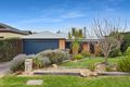 Property photo of 26 Tintagel Way Mornington VIC 3931