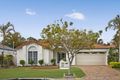 Property photo of 8 Maldives Way Burleigh Waters QLD 4220