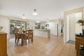 Property photo of 8 Maldives Way Burleigh Waters QLD 4220