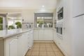 Property photo of 8 Maldives Way Burleigh Waters QLD 4220