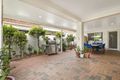 Property photo of 8 Maldives Way Burleigh Waters QLD 4220