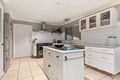 Property photo of 125 Grove Road Lesmurdie WA 6076