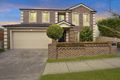 Property photo of 47 Janet Street Merewether NSW 2291