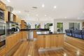 Property photo of 47 Janet Street Merewether NSW 2291