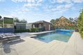 Property photo of 47 Janet Street Merewether NSW 2291
