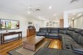 Property photo of 47 Janet Street Merewether NSW 2291