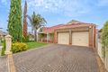 Property photo of 1 Sutherland Road Ferryden Park SA 5010