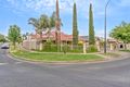 Property photo of 1 Sutherland Road Ferryden Park SA 5010