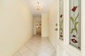 Property photo of 1 Sutherland Road Ferryden Park SA 5010