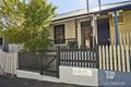 Property photo of 69 Mansfield Street Rozelle NSW 2039