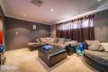 Property photo of 33 Oceanrunner Boulevard Shoalwater WA 6169