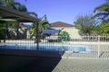 Property photo of 8 Lisbon Place Warnbro WA 6169