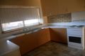 Property photo of 2/2 Ligar Street Kennington VIC 3550