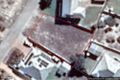 Property photo of 49 Lucraft Loop Ledge Point WA 6043