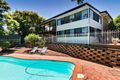 Property photo of 29 Raelene Terrace Springwood QLD 4127