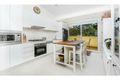 Property photo of 76/4-16 Kingsway Dee Why NSW 2099