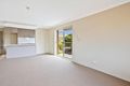 Property photo of 5/16 Toxteth Road Glebe NSW 2037