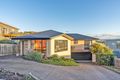 Property photo of 2/18 Skala Road Tranmere TAS 7018