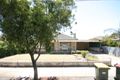 Property photo of 24 Lyons Street Brooklyn Park SA 5032