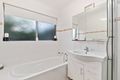 Property photo of 125 Grove Road Lesmurdie WA 6076