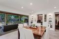 Property photo of 81 Burleigh Street Burleigh Waters QLD 4220